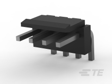 1744056-4 by TE Connectivity